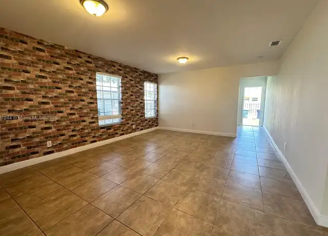 Property at 2235 Farragut St, Hollywood, FL, 33020, 3 beds, 2 baths, [object Object]