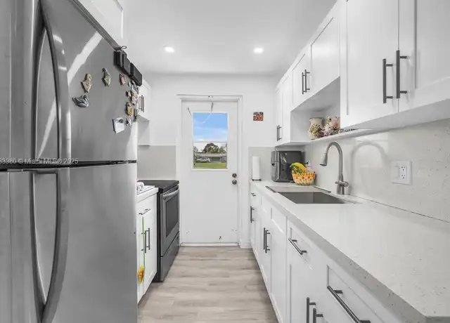 Property at 6550 Royal Palm Blvd #108, Margate, FL, 33063, 1 bed, 1 bath, [object Object]