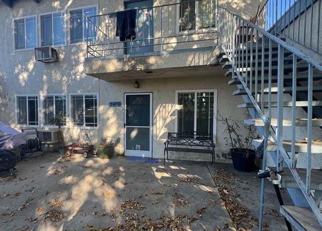 Photo of 3460 Columbia Dr, La Verne, CA 91750