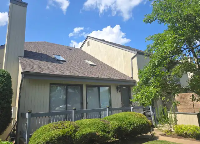 Property at 43 Talbot St, Somerset, NJ, 08873, 2 beds, 2.5 baths, [object Object]