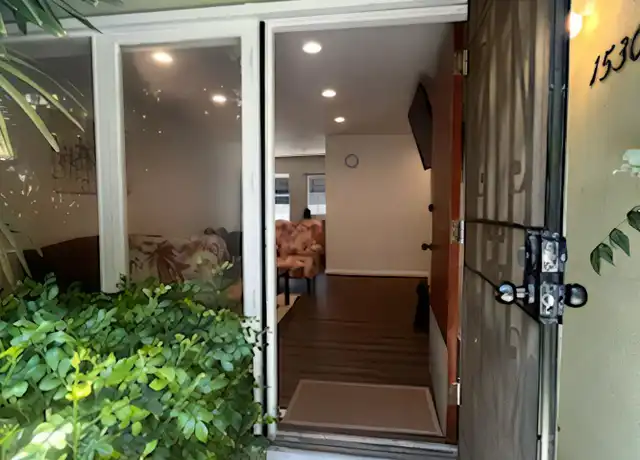 Property at 1530 S Westgate Ave Unit 1530, Los Angeles, CA, 90025, 1 bed, 1 bath, [object Object]