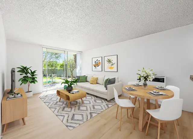 Photo of 325 Rowland Blvd, Novato, CA 94947