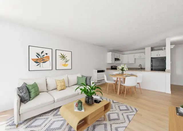 Photo of 325 Rowland Blvd, Novato, CA 94947