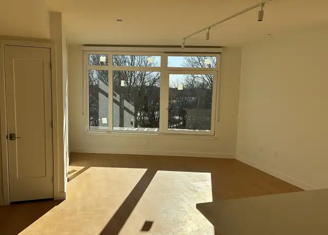 Property at 605 Concord at Fresh Pond - 605 Concord Ave, Cambridge, MA, 02138, 0-3 beds, 1-2 bath, [object Object]