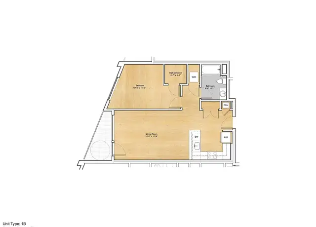 Photo of 605 Concord Ave, Cambridge, MA 02138