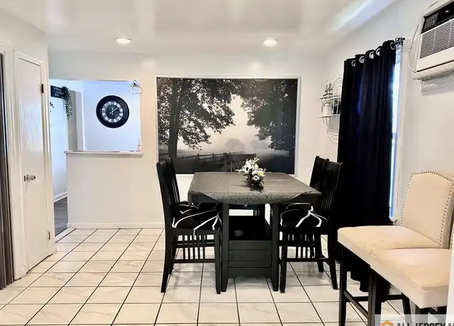Property at 68 Yale Ave Unit 2ND, Avenel, NJ, 07001, 3 beds, 1 bath, [object Object]