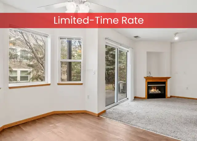 Property at 12655 Germane Ave Unit 8, St Paul, MN, 55124, 2 beds, 2 baths, [object Object]