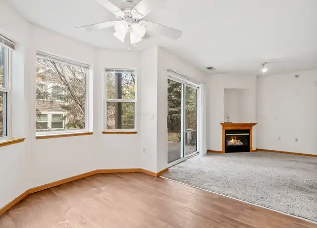 Property at 12655 Germane Ave Unit 8, St Paul, MN, 55124, 2 beds, 2 baths, [object Object]