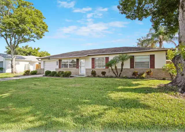 Property at 3664 Longbow Rd, Cocoa, FL, 32926, 2 beds, 2 baths, [object Object]