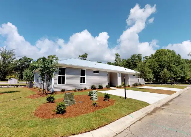 Property at 31 Wimbledon Ct Unit 9, Pawleys Island, SC, 29585, 2 beds, 2 baths, [object Object]