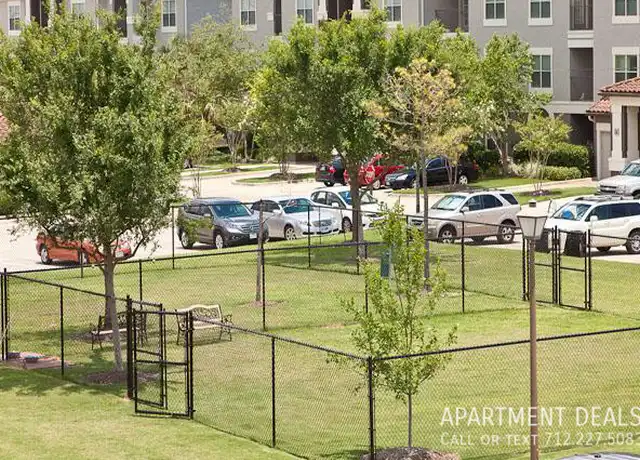 Property at 21542 Provincial Blvd Unit 3807, Katy, TX, 77450, 3 beds, 2 baths, [object Object]