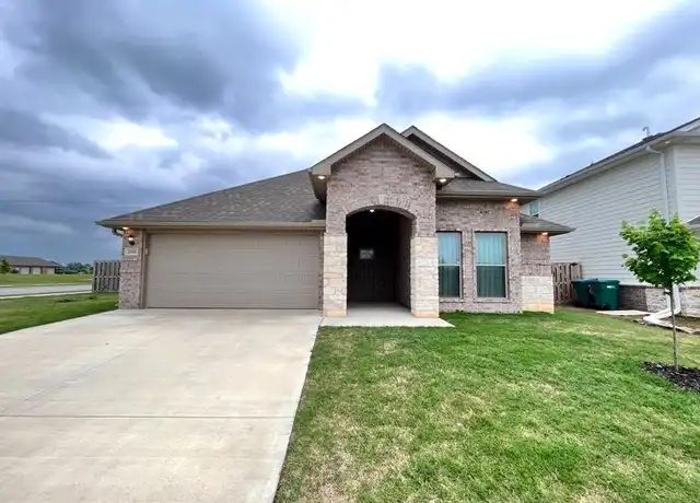 Property at 2440 Cameo Ln, Bentonville, AR, 72712, 3 beds, 2 baths, [object Object]