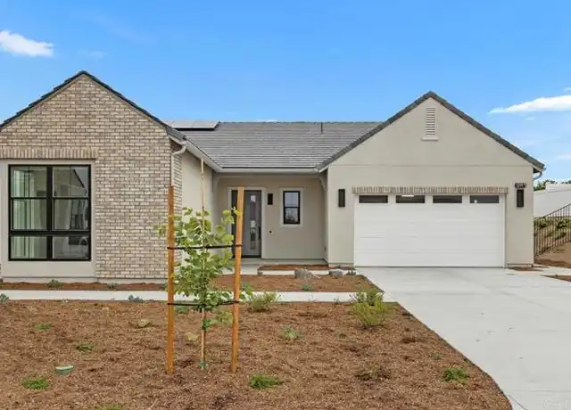 Property at 1219 Shadow Mountain Ter Unit Main House, Vista, CA, 92081, 5 beds, 4.5 baths, [object Object]