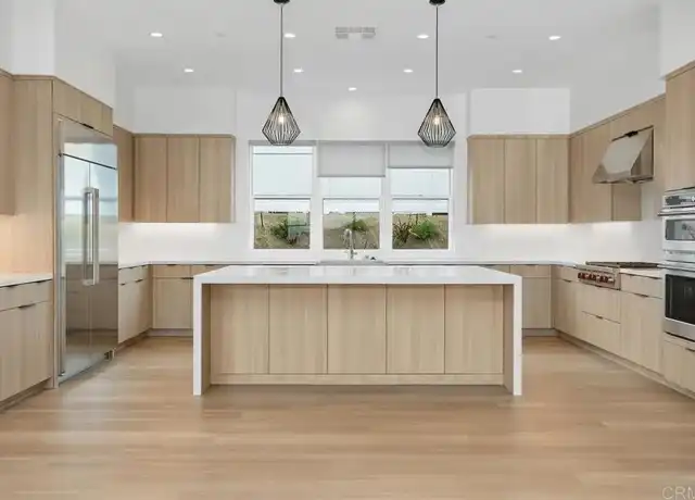 Property at 1219 Shadow Mountain Ter Unit Main House, Vista, CA, 92081, 5 beds, 4.5 baths, [object Object]