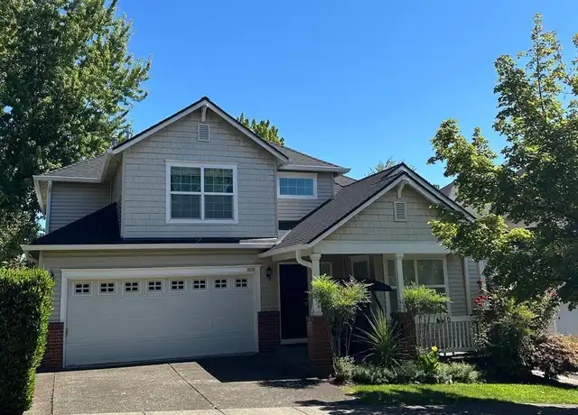 Property at 4630 NW White Mountain Ter, Beaverton, OR, 97006, 4 beds, 3 baths, [object Object]