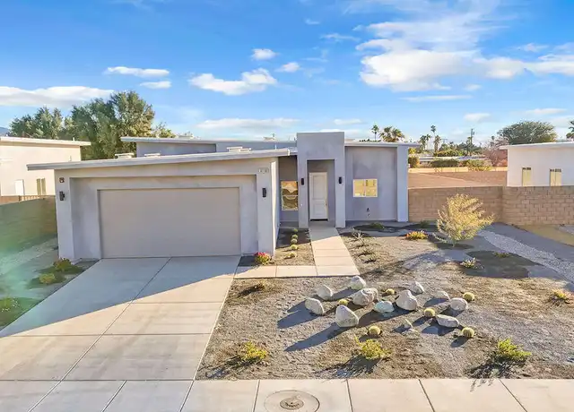 Property at 30100 San Joaquin Dr, Cathedral City, CA, 92234, 4 beds, 2.5 baths, [object Object]