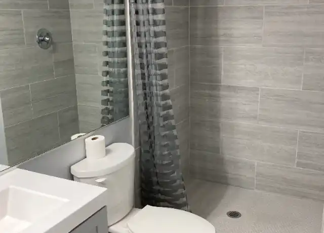 Property at 4400 S Quebec St, Denver, CO, 80237, 2 beds, 2 baths, [object Object]