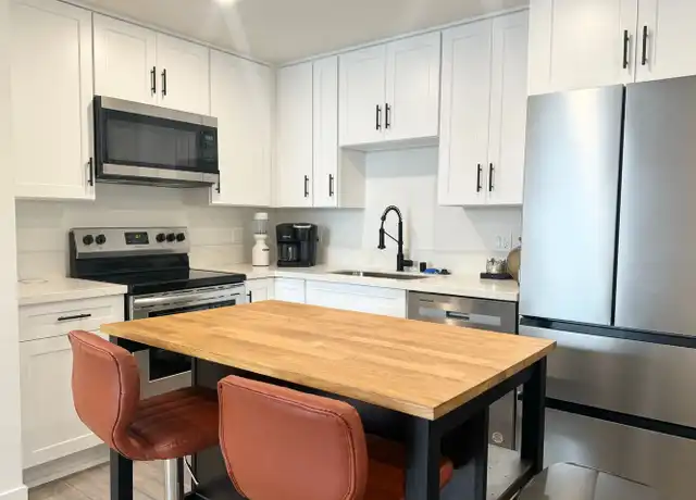 Property at 1478 Hornblend St Unit 10, San Diego, CA, 92109, 0 beds, 1 bath, [object Object]