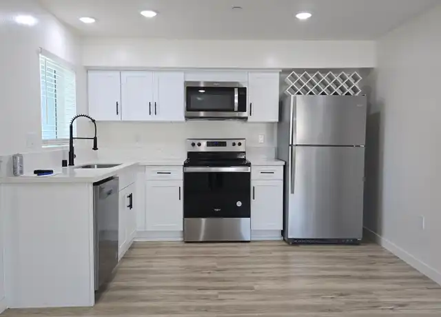Property at 1478 Hornblend St Unit 10, San Diego, CA, 92109, 0 beds, 1 bath, [object Object]