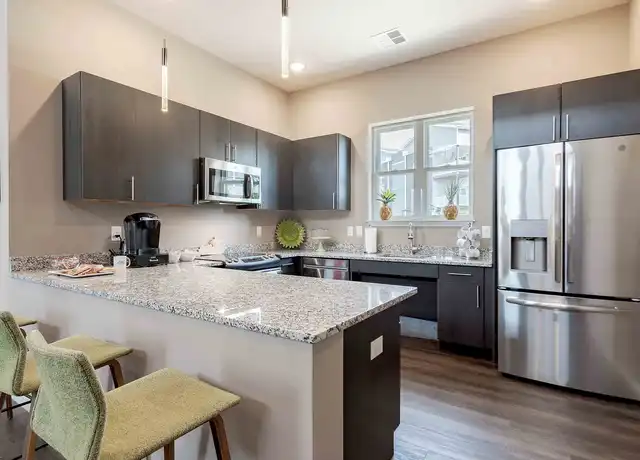 Property at Covington by the Lake - 7301 Monsey Cir, Louisville, KY, 40219, 1-3 bed, 1-2 bath, [object Object]