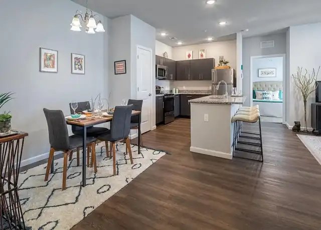 Property at Covington by the Lake - 7301 Monsey Cir, Louisville, KY, 40219, 1-2 bed, 1-2 bath, [object Object]