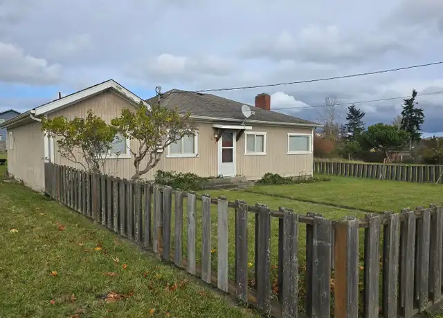 Property at 1010 25th St, Port Townsend, WA, 98368, 2 beds, 2 baths, [object Object]