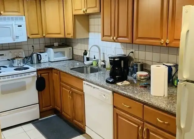 Property at 167 Beacon St #1, Boston, MA, 02116, 0 beds, 1 bath, [object Object]