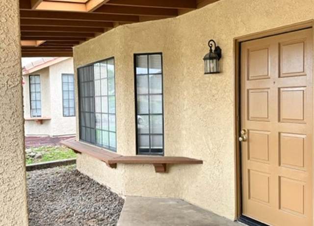 Photo of 951 Pegasus St, Ojai, CA 93023