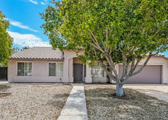 Property at 8145 E Encanto St, Mesa, AZ, 85207, 3 beds, 2 baths, [object Object]
