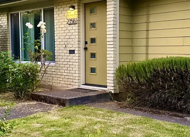 Property at 2356 SE 48th Ave, Portland, OR, 97215, 2 beds, 1 bath, [object Object]