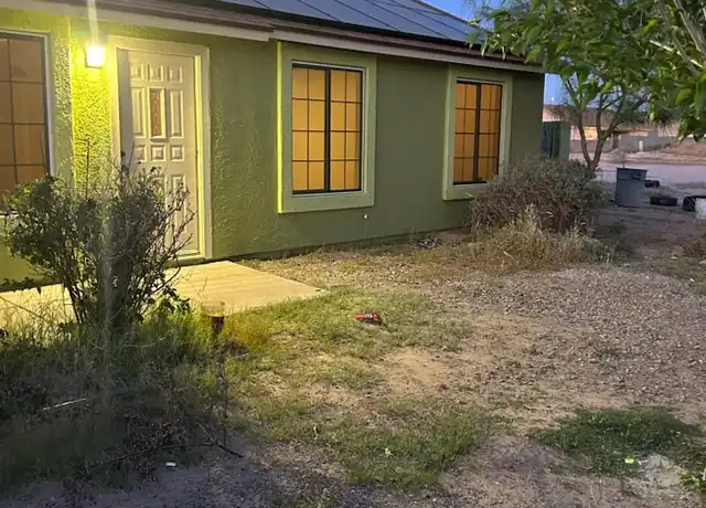 Property at 9924 W Concordia Dr Unit 9924, Arizona City, AZ, 85123, 4 beds, 2 baths, [object Object]