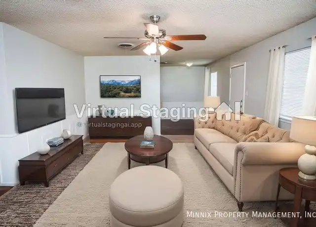 Property at 4804 53rd St, Lubbock, TX, 79414, 3 beds, 2 baths, [object Object]