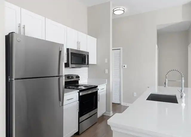 Property at Indigo West - 6101 Raleigh St, Orlando, FL, 32835, 1 bed, 1 bath, [object Object]