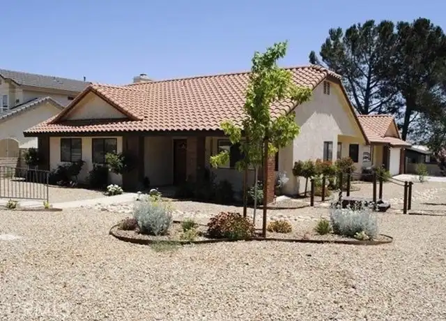 Property at 12631 Autumn Leaves Ave, Victorville, CA, 92395, 3 beds, 2.5 baths, [object Object]