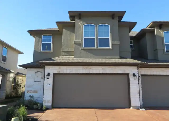 Property at 13400 Briarwick Dr #1501, Austin, TX, 78729, 4 beds, 2.5 baths, [object Object]