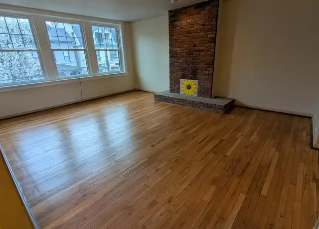 Property at 5423 Howe St #2, Pittsburgh, PA, 15232, 2 beds, 2 baths, [object Object]