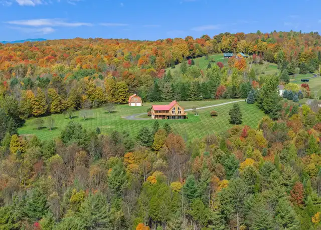 Property at 529 Cutler Corner Rd, Barre, VT, 05641, 3 beds, 2.5 baths, [object Object]