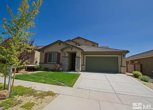 Property at 1390 Ione Pass Trl, Reno, NV, 89523, 3 beds, 2.5 baths, [object Object]