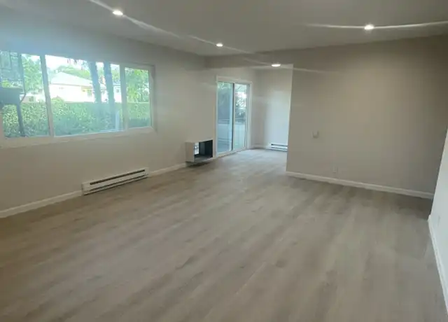 Property at 600 E Harvard Rd Unit B, Burbank, CA, 91501, 2 beds, 1.5 baths, [object Object]