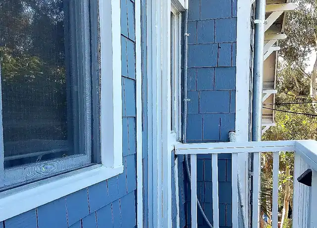 Property at 2853 Hawthorn St, San Diego, CA, 92104, 1 bed, 1 bath, [object Object]