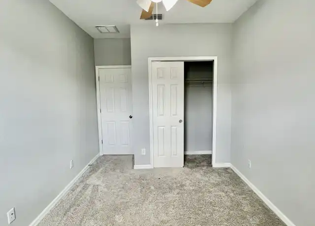 Property at 26340 Limestone Springs Way, Wesley Chapel, FL, 33544, 3 beds, 2.5 baths, [object Object]