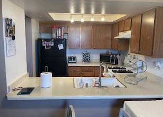 Photo of 66590 Joseph Way Unit A, Desert Hot Springs, CA 92240
