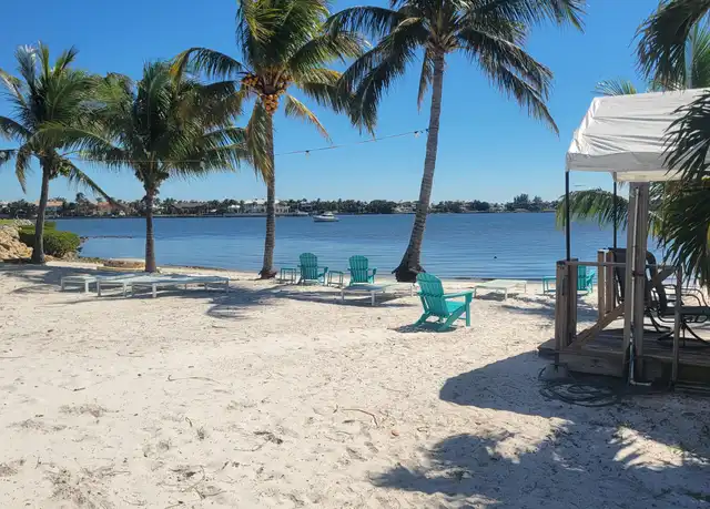 Property at 39 Easy St Unit 39, Hypoluxo, FL, 33462, 2 beds, 1.5 baths, [object Object]