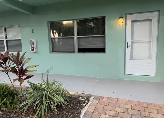 Property at 3225 E Riverside Dr Unit 54E, Fort Myers, FL, 33916, 2 beds, 2 baths, [object Object]