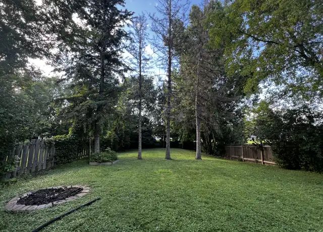 Property at 826 10th Ave S, Moorhead, MN, 56560, 4 beds, 2 baths, [object Object]