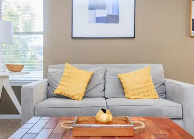 Property at 1001 Leah Ave Unit 2211, San Marcos, TX, 78666, 2 beds, 2 baths, [object Object]