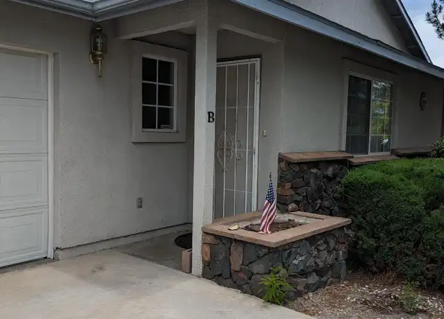 Property at 7450 E Horseshoe Ln Unit A, Prescott Valley, AZ, 86314, 2 beds, 2 baths, [object Object]