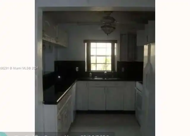 Property at 5357 N Andrews Ave, Fort Lauderdale, FL, 33309, 3 beds, 2 baths, [object Object]