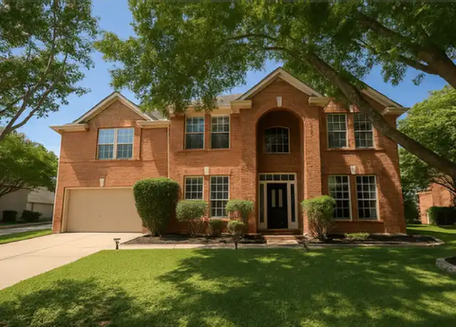 Property at 6043 Cedar Path, San Antonio, TX, 78249, 6 beds, 3.5 baths, [object Object]
