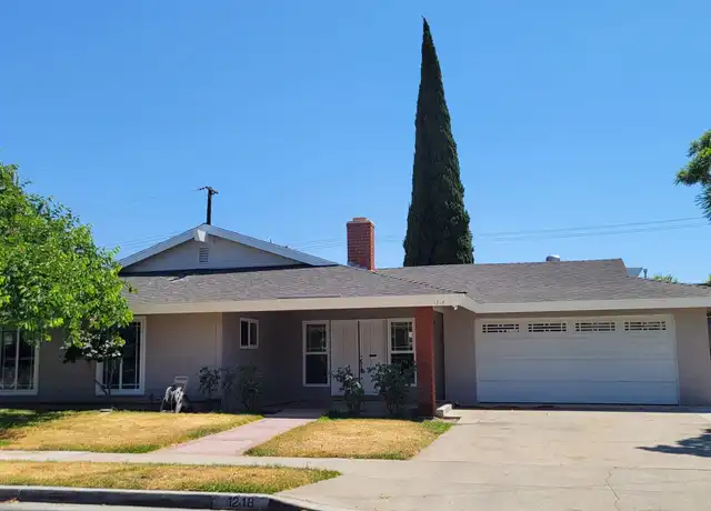 Property at 1218 E Live Oak Ct, Anaheim, CA, 92805, 3 beds, 2 baths, [object Object]